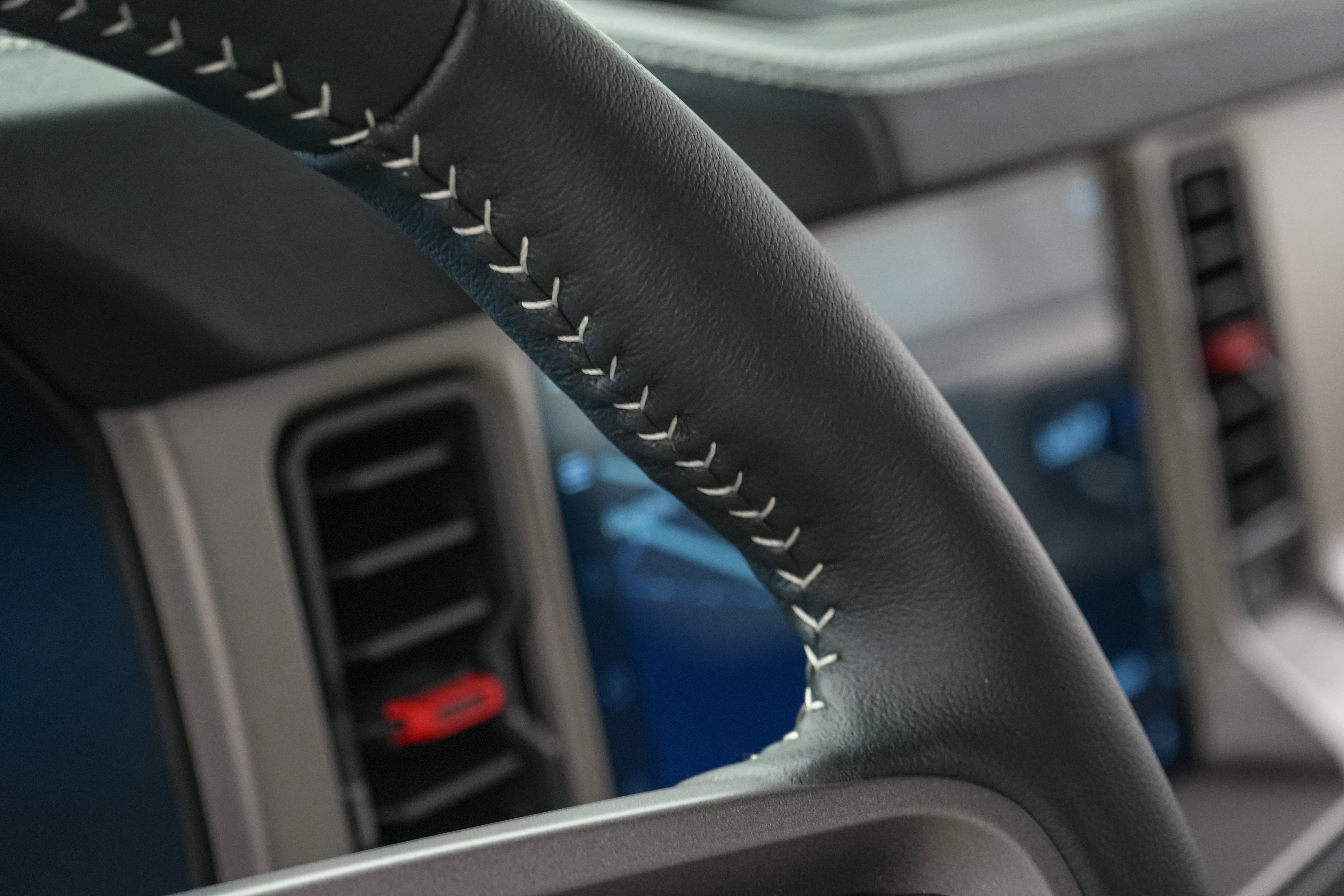 2026 Ford Bronco Outer Banks 60th Edition