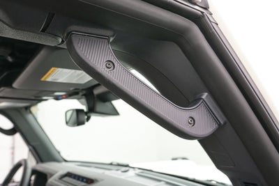 2026 Ford Bronco Outer Banks 60th Edition