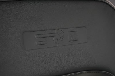 2026 Ford Bronco Outer Banks 60th Edition