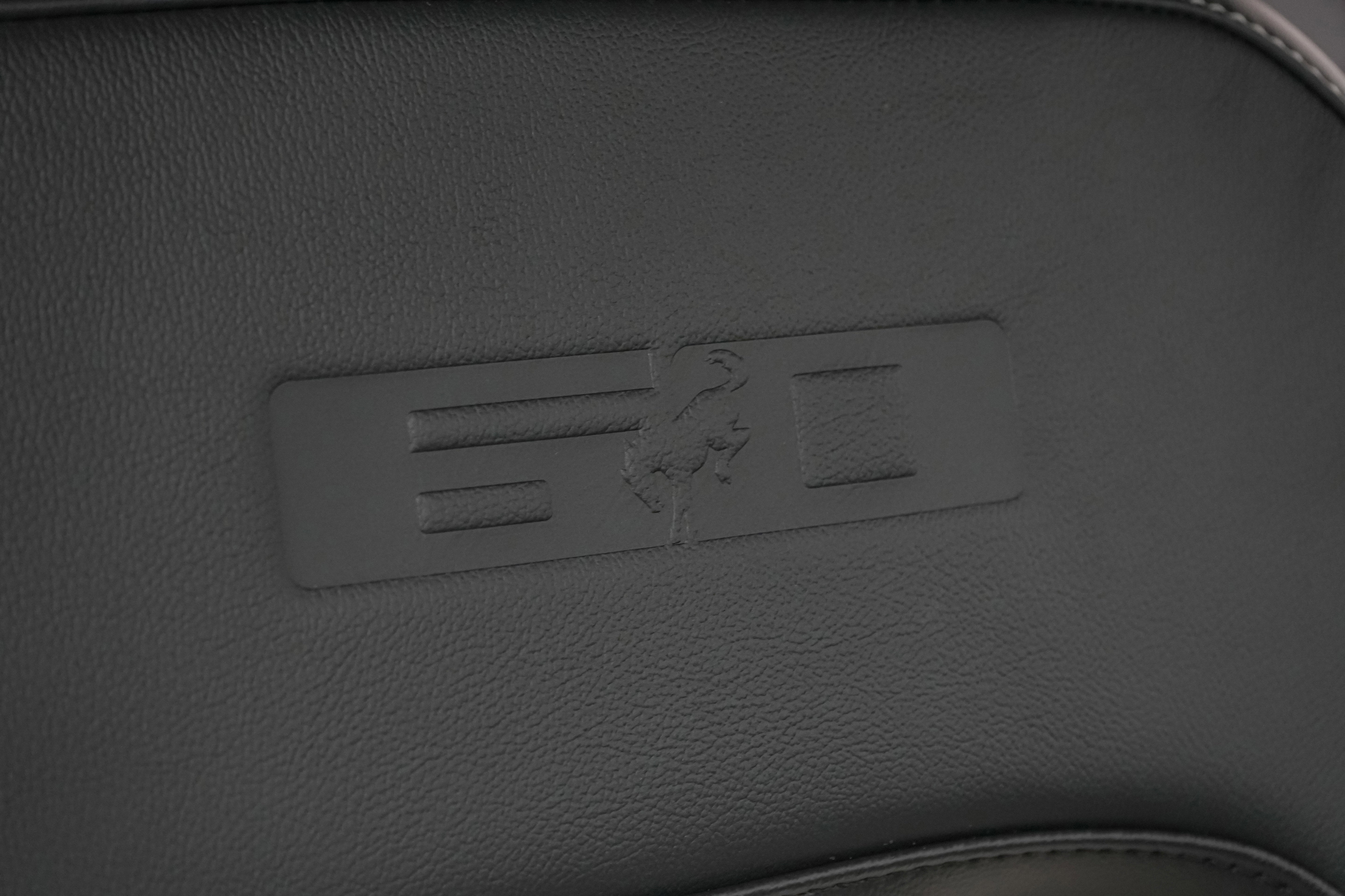 2026 Ford Bronco Outer Banks 60th Edition