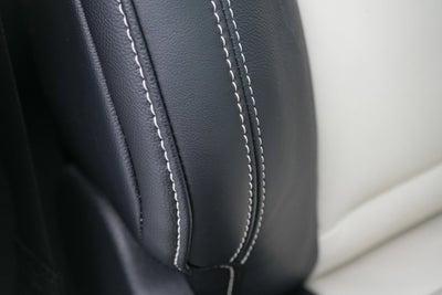 2026 Ford Bronco Outer Banks 60th Edition