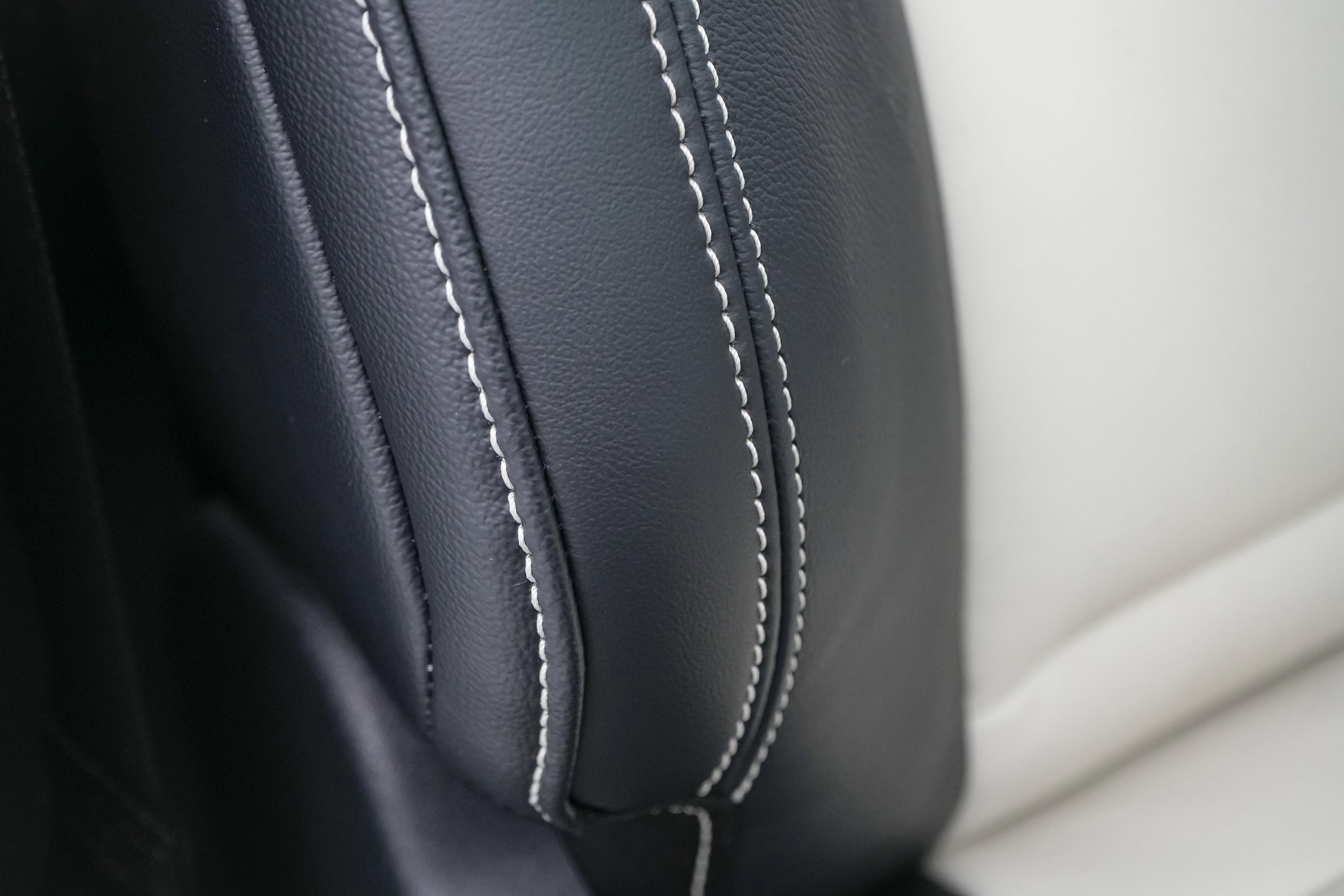 2026 Ford Bronco Outer Banks 60th Edition