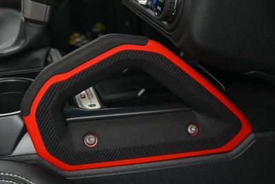 2026 Ford Bronco Outer Banks 60th Edition