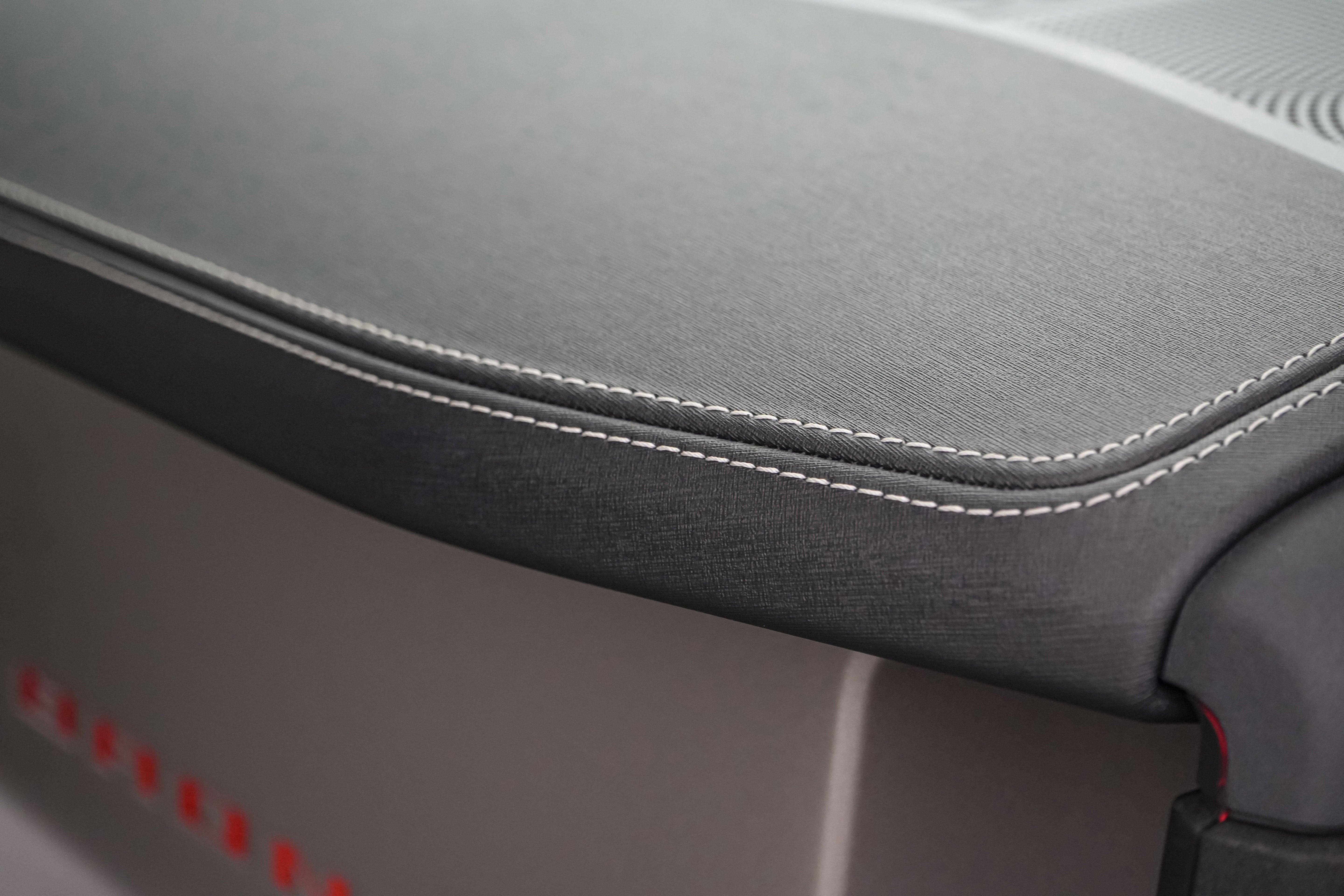 2026 Ford Bronco Outer Banks 60th Edition