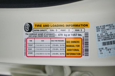 2026 Ford Bronco Outer Banks 60th Edition