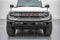 2026 Ford Bronco Outer Banks w/60th Anniversary