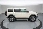 2026 Ford Bronco Outer Banks w/60th Anniversary