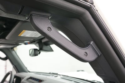 2026 Ford Bronco Outer Banks w/60th Anniversary