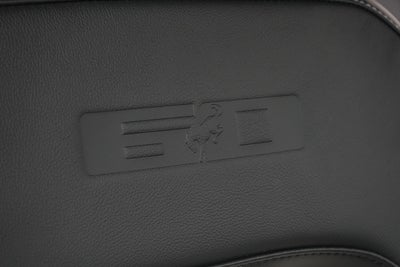 2026 Ford Bronco Outer Banks w/60th Anniversary