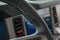 2026 Ford Bronco Outer Banks w/60th Anniversary