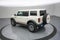 2026 Ford Bronco Outer Banks w/60th Anniversary