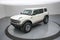 2026 Ford Bronco Outer Banks w/60th Anniversary