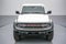 2026 Ford Bronco Outer Banks w/60th Anniversary