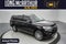 2023 Ford Expedition Max Limited w/ Mahogany Leather