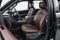 2023 Ford Expedition Max Limited w/ Mahogany Leather