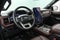 2023 Ford Expedition Max Limited w/ Mahogany Leather