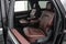 2023 Ford Expedition Max Limited w/ Mahogany Leather
