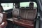 2023 Ford Expedition Max Limited w/ Mahogany Leather