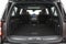2023 Ford Expedition Max Limited w/ Mahogany Leather