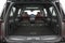 2023 Ford Expedition Max Limited w/ Mahogany Leather