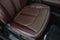 2023 Ford Expedition Max Limited w/ Mahogany Leather