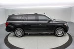 2023 Ford Expedition Max Limited w/ Mahogany Leather