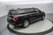 2023 Ford Expedition Max Limited w/ Mahogany Leather