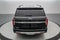 2023 Ford Expedition Max Limited w/ Mahogany Leather