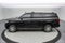 2023 Ford Expedition Max Limited w/ Mahogany Leather