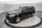 2023 Ford Expedition Max Limited w/ Mahogany Leather