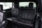 2024 Ford Expedition Max Limited Stealth Performance Edition