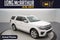 2022 Ford Expedition Platinum