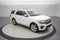 2022 Ford Expedition Platinum