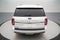 2022 Ford Expedition Platinum