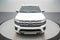 2022 Ford Expedition Platinum