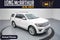 2018 Ford Expedition Platinum