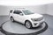 2018 Ford Expedition Platinum