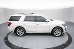 2018 Ford Expedition Platinum