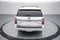 2018 Ford Expedition Platinum