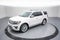 2018 Ford Expedition Platinum