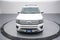 2018 Ford Expedition Platinum