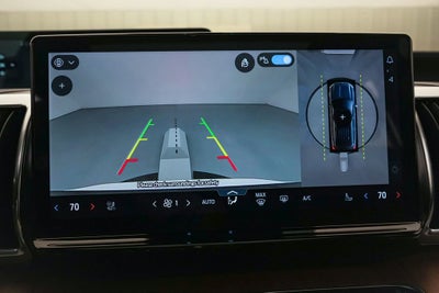 2025 Ford Expedition King Ranch