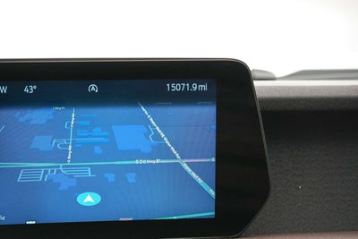 2025 Ford Expedition King Ranch