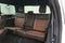 2025 Ford Expedition King Ranch