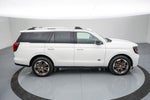 2025 Ford Expedition King Ranch