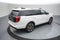 2025 Ford Expedition King Ranch