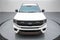 2025 Ford Expedition King Ranch