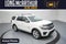 2024 Ford Expedition King Ranch