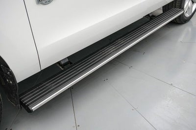 2024 Ford Expedition King Ranch