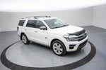 2024 Ford Expedition King Ranch